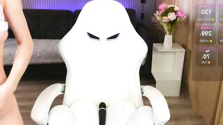 sofia__home - Live Chaturbate cute small deutsch silly