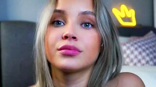 lipswithsmileonthem - Live Chaturbate me prvt dirty panties