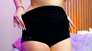 sabrinajadex - Live Chaturbate Real-time capture pinkpussy pvton watch