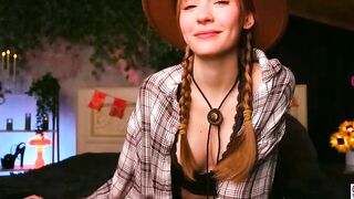 lissa_meooow - Live Chaturbate fetishes milky longtongue singlemom