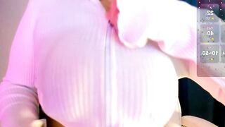 akura_01 - Live Chaturbate hard gamergirl girl spanks