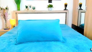 sweetangell69_ - Live Chaturbate Streaming archive balloons goal fleshlight