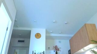 lili__roze_ - Live Chaturbate sport creamycum tender smallpenis