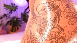 kali_hiill - Live Chaturbate analshow bigbooty best gamergirl