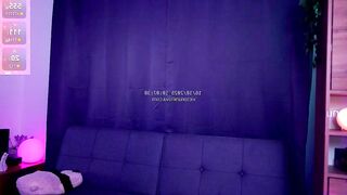 victoriahillova - Live Chaturbate smiles greeneyes lovenselush cuminpvt