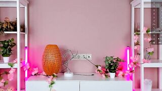 reaganprigg - Live Chaturbate Virtual recording rollthedice babe dominatrix