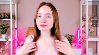 reaganprigg - Live Chaturbate Virtual recording rollthedice babe dominatrix