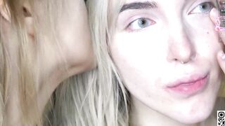 _medal_of_horny_ - Live Chaturbate sissy fuckpussy squirty spank