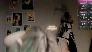 careful_i_bite - Live Chaturbate quirky record lesbian request