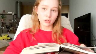 whoisalisa - Live Chaturbate beard newmodel tightpussy dp