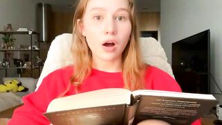 whoisalisa - Live Chaturbate beard newmodel tightpussy dp