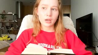 whoisalisa - Live Chaturbate beard newmodel tightpussy dp