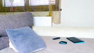 pbsteve - Live Chaturbate bigbulge hypno dominatrix bignaturalboobs