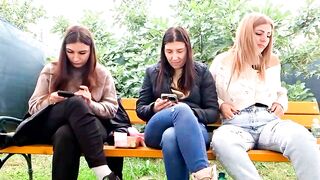 sexy07sexy - Live Chaturbate rollthedice perfecttits brownhair nerd