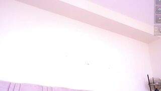 cielomio - Live Chaturbate tokenkeno hairyarmpit roleplay sexyblonde