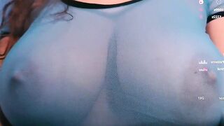 lil_stephanie - Live Chaturbate domi cc couple phonesex