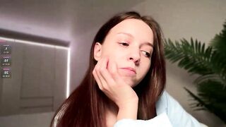 monnymoonn - Live Chaturbate best Streamed content asshole shaved