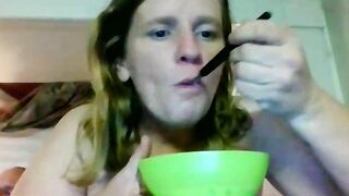 ericas080625 - Live Chaturbate hotwife bigboobs piercing vibration