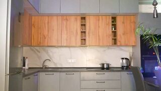 catolinanight - Live Chaturbate smallass goddess dance mistress