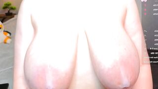 ginger_twinkle - Live Chaturbate lactation quirky livecam whore