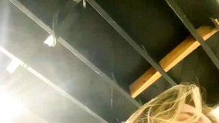 milfcowow - Live Chaturbate lesbians anal flex wifematerial