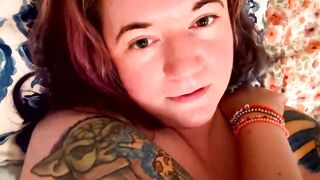 grateful42day - Live Chaturbate amputee sexmachine daddysgirl mom