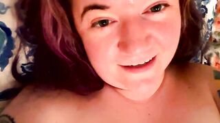 grateful42day - Live Chaturbate amputee sexmachine daddysgirl mom