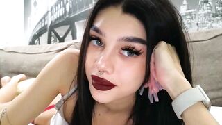 9west - Live Chaturbate naughtygirl asshole ebonyqueen lonely