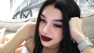 9west - Live Chaturbate naughtygirl asshole ebonyqueen lonely