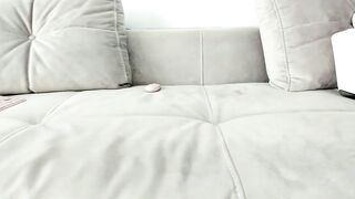 annemonalo - Live Chaturbate vibration jerkingoff hot moment dominatrix