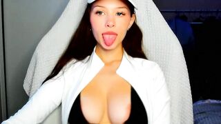 ketlinrous - Live Chaturbate dp livechat dress strip