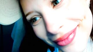 ketlinrous - Live Chaturbate dp livechat dress strip