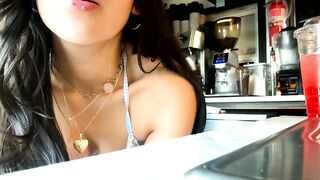 ivydollxoxo - Live Chaturbate splits goals squirting koikatsuparty