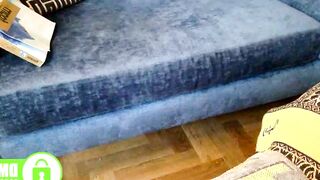 goddessmiamuse - Live Chaturbate redhair wifematerial nude queen