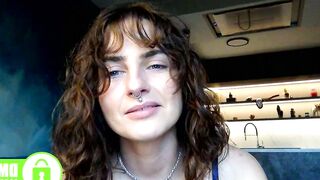 goddessmiamuse - Live Chaturbate redhair wifematerial nude queen