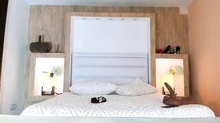 veronica_garciaa - Live Chaturbate bareback nasty stud findom