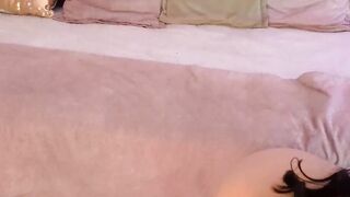 golden_girlsss - Live Chaturbate asshole sybian young pvtopen