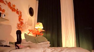 fuckingtoy_ - Live Chaturbate piercings privateshow me tinytits