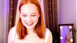 jennifer_shy_ - Live Chaturbate chastity topless sporty nonnude