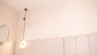 abby_me - Live Chaturbate toys gag dirtygirl sucktits