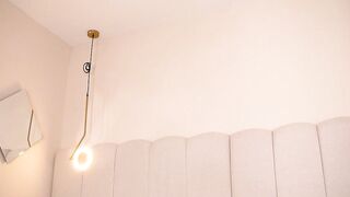 abby_me - Live Chaturbate toys gag dirtygirl sucktits