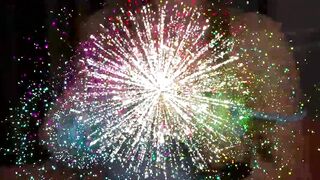 tastypoint - Live Chaturbate fun bi koikatsuparty pvt