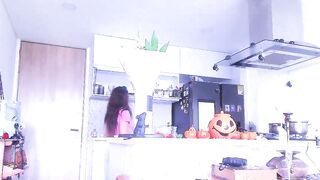 kendalltyler - Live Chaturbate Captured performance manyVids fuckpussy goal