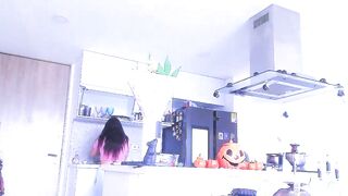 kendalltyler - Live Chaturbate Captured performance manyVids fuckpussy goal