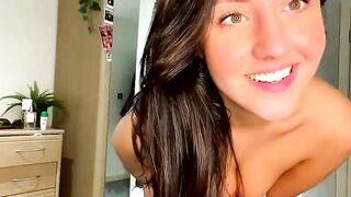 ivyxxxxxx - Live Chaturbate followme Recorded performance request bicurious