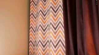 shickshackshock - Live Chaturbate slender Recorded interaction smooth shaved