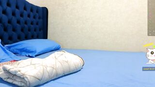 kimmie_ - Live Chaturbate moaning milky flash sucktits