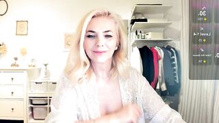 ollalla7 - Live Chaturbate dutch fleshlight brownhair vibrate