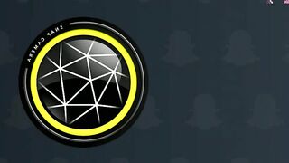 shickshackshock - Live Chaturbate Web recording submissive orgy domi