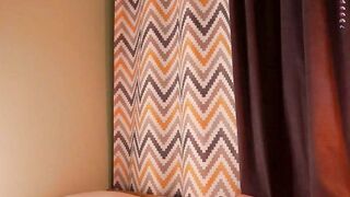 shickshackshock - Live Chaturbate Web recording submissive orgy domi